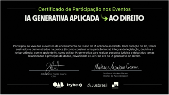 CERTIFICADO 1