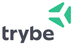 Trybe Logo Icon