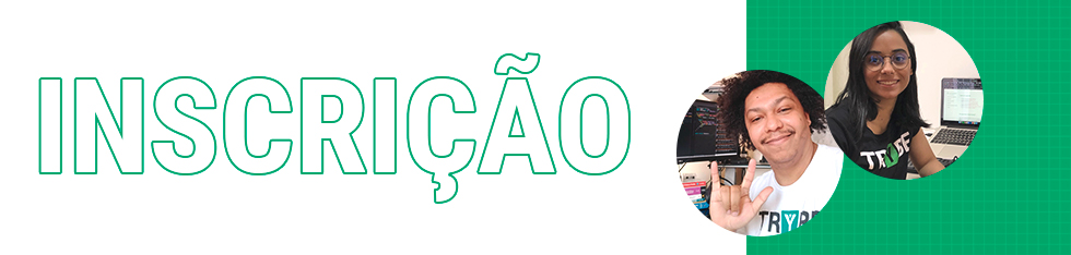 A A